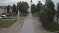 Miniatiūra
