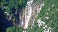 Plitvicų ežerai