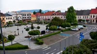Miniaturka