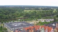Miniatiūra