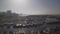 Marbelja - Marina