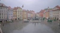Miniatiūra