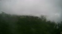 Folgaria - Mezzomonte di Sopra