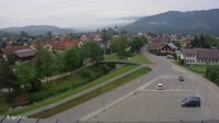 Vista panoramica