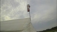 Miniatiūra