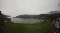 Reschen am See