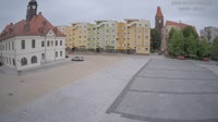 Miniatiūra