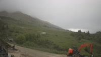 Passo del Tonale - Valbiolo