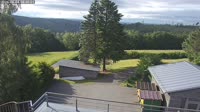 Sonneberg - outdoor inn Fernblick Lodge