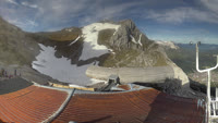 Mittenwald - Karwendel