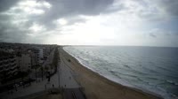 Calafell - Spiaggia