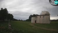 Višnjan - Astronomijos observatorija