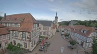 Miniatiūra