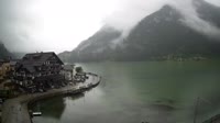 Alleghe - Lake view
