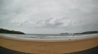 Suances - Playa de la Concha