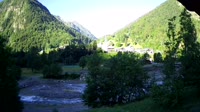 Miniatiūra