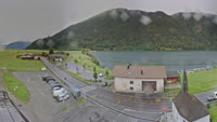 St. Valentin auf der Haide - Haidersee