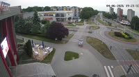 Miniaturka
