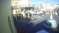 Miniatura