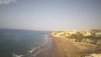 Miniatiūra