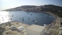 Saint Paul's Bay - Xemxija