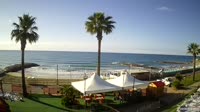 Andora - Beach