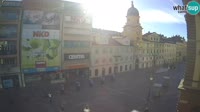 Rijeka