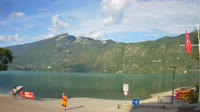 Aix-les-Bains - Lac du Bourget