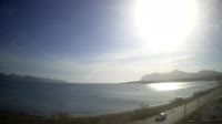 Maiorca - Alcúdia - Baia di Pollença