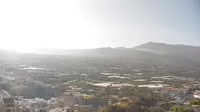 Miniatiūra