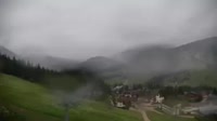 Badia - La Villa
