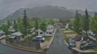 Miniatiūra