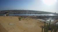 Chiclana de la Frontera - Salina Santa Teresa