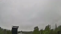 Nagu - meteorologinė stotis