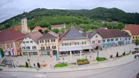 Miniatiūra