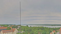 Miniatiūra