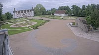 Miniatiūra