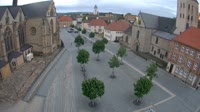 Miniatura