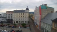 Miniatura