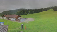 Miniatiūra