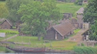 Miniatiūra