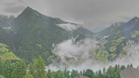 Sankt Leonhard in Passeier - Passeiertal