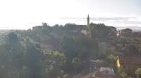 Miniatiūra