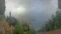 Riva del Garda - Bastione di Riva