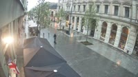 Rue Piotrowska