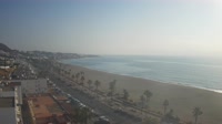 Mojácar - Playa Venta del Bancal