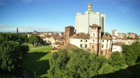 Miniatura