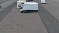 Miniatiūra
