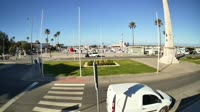 Faro - Avenida da República
