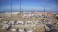 Lido di Camaiore - Circolo Velico